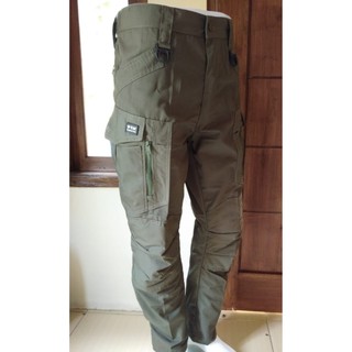  CELANA  TACTICAL  W TAC PANJANG Shopee  Indonesia