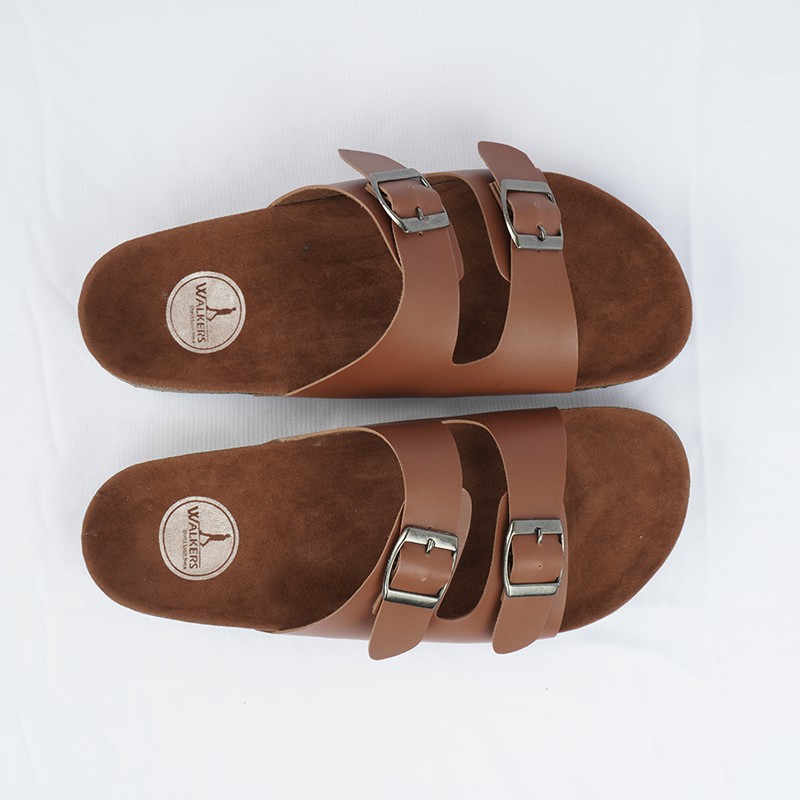 Sandal Pria || Sendal Pria || Sandal Jepit || Sandal Murah || Sandal Gesper || Sandal Cowok