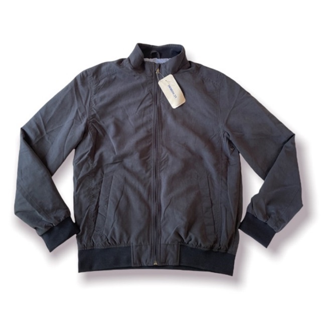 LC WAIKIKI MEN'S JACKET