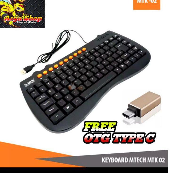 GVXT KEYBOARD BLUETOOTH KEYBOARD WIRELES 10INC BLUETOOTH PAPAN KETIK ANDROID KEYBORD ANDROID WIFI ea