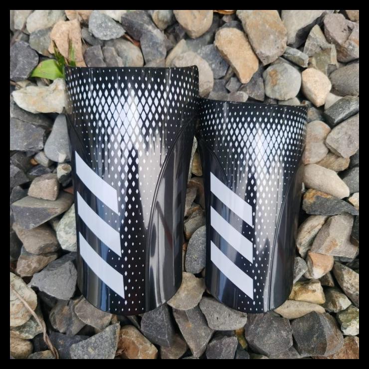 BEST SELLER   SKIN/DEKKER/DECKER/DEKER SEPAK BOLA FUTSAL ADIDAS ORIGINAL WARNA HITAM TERLARIS