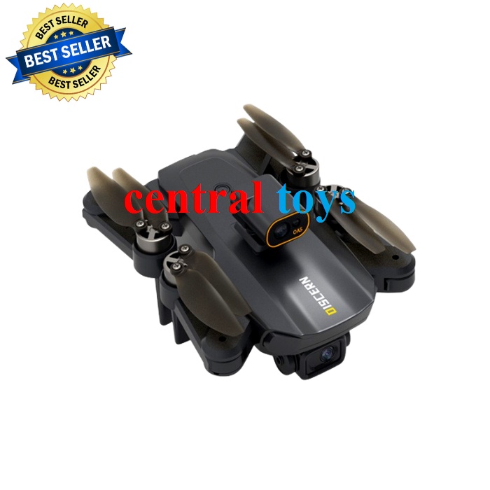 drone JJRC X21 GPS brushless sensor anti tabrak camera 4K 500 meter jjrc X21 GPS