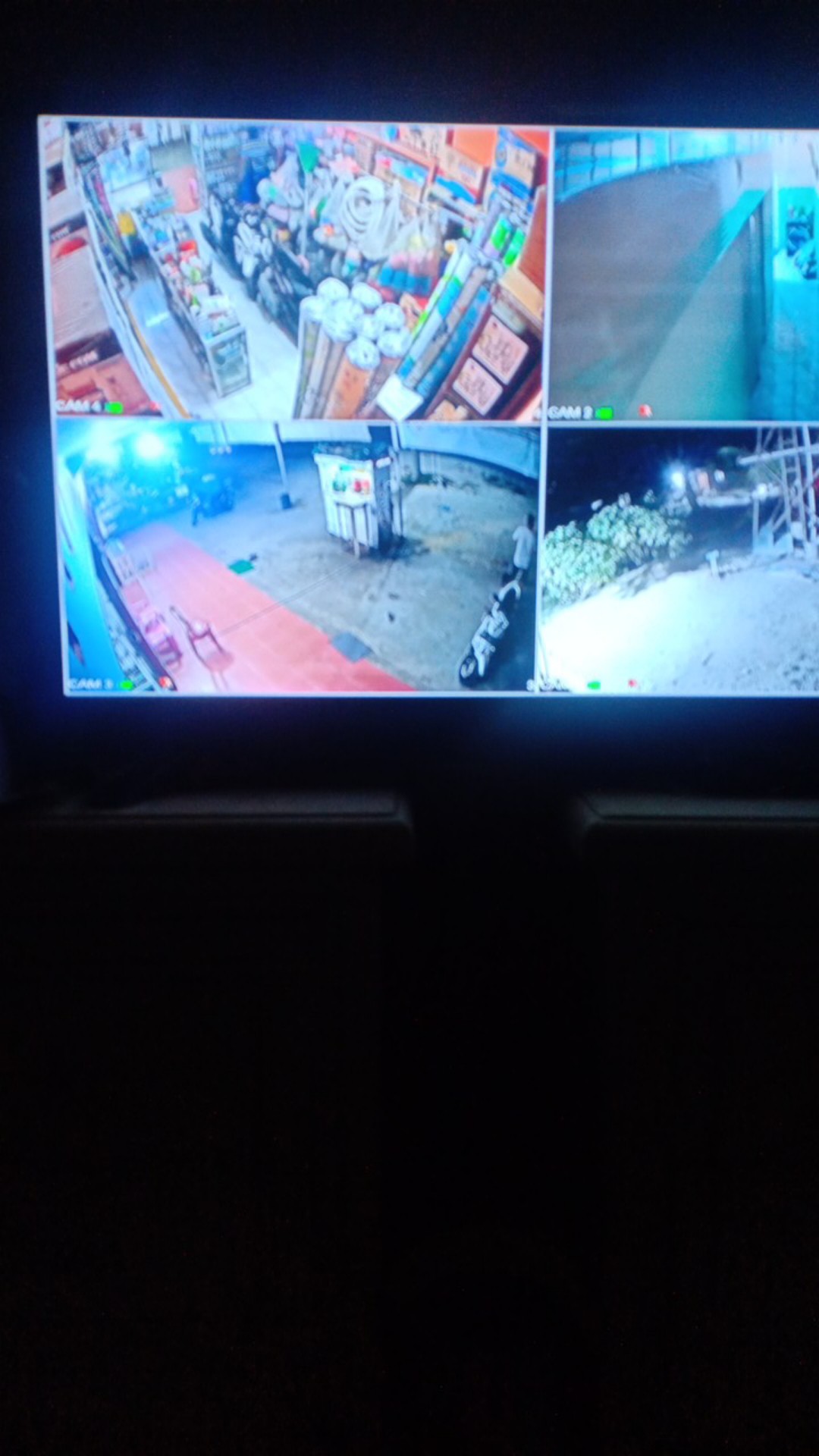 Gamis Batik Muti Hijab Pekalongan Gami Toyobo Gamis Syari Gamis Katun Produsen Gamis