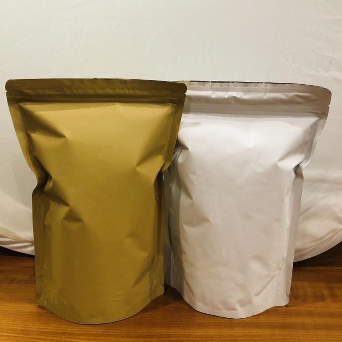 

Corn Tortilla Chips/Plain Nachos in Resealable Bags - Net. 200gr