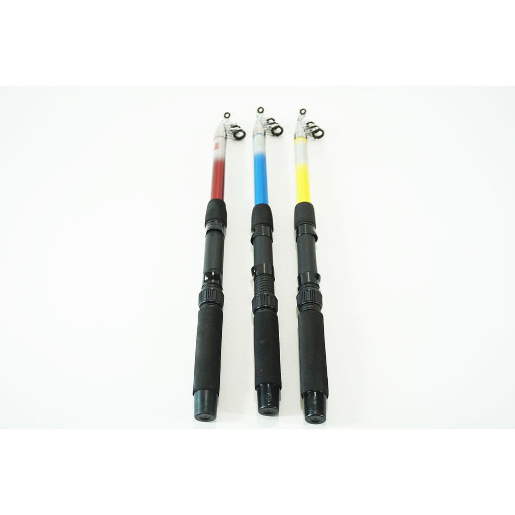 JORAN PANCING MODEL ANTENA PANJANG 150 KEKUATAN 5KG TERMURAH DAN TERLARIS