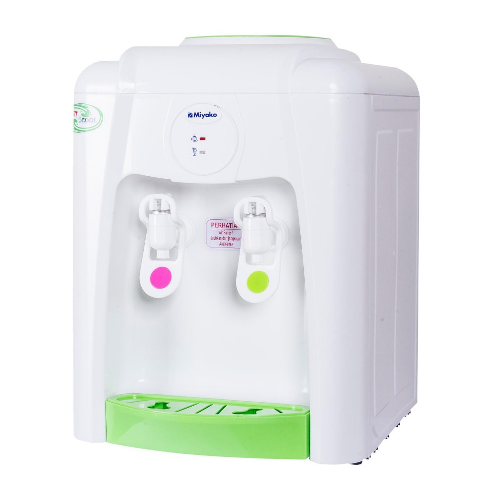 Dispenser Miyako WD-290HC / WD 290 HC HOT &amp; COOL