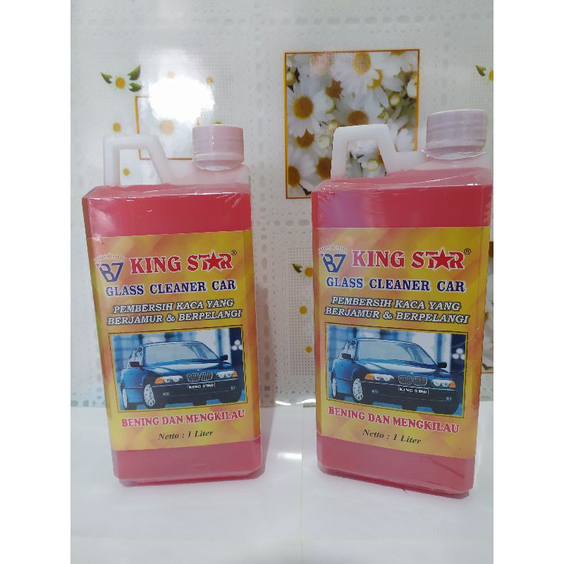 Pembersih Jamur Kaca Mobil/Pembersih Jamur Body dan Kaca Mobil/Obat Jamur Kaca Mobil/Jamur Mobil