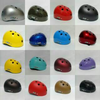  Helm  Sepeda  Lipat sepeda  gunung monsa Shopee Indonesia