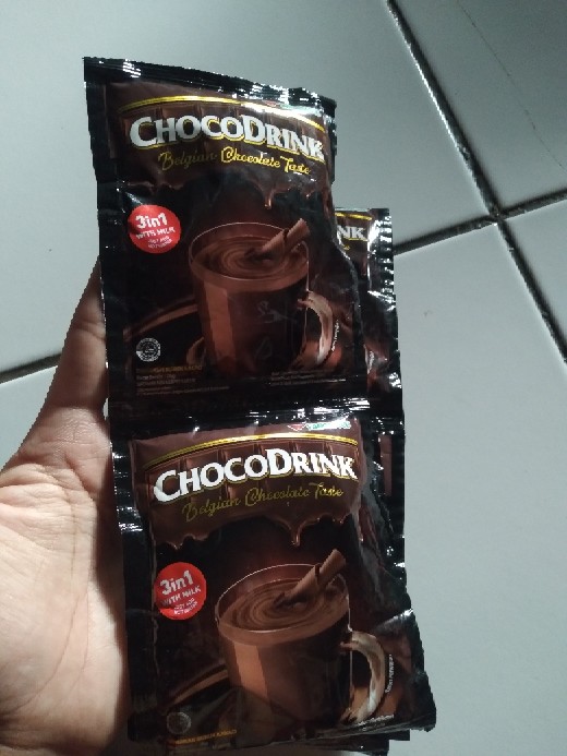 Reusable Cup Nct 2020 700ml / Merchandise Nct 2020 / Botol Minum