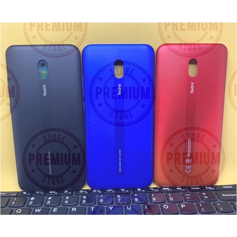 Backdoor Back Xiaomi Redmi 8A Xiaomi redmi 8A New