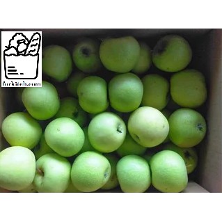 

Apel Malang Hijau 1 Kg