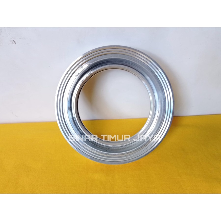 SPAREPART CUP SEALER / MASTER RING CUP SEALER