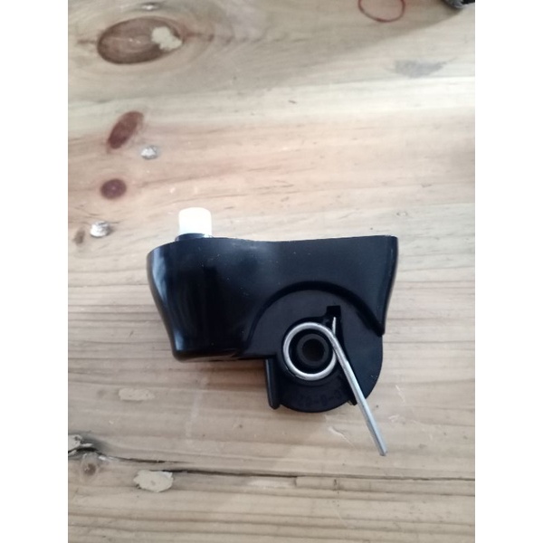 Leher kipas angin cosmos 18 TIF
