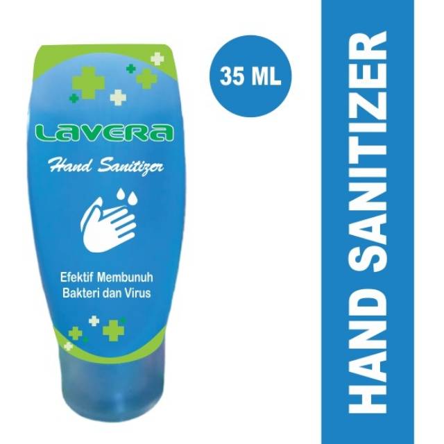 hand sanitizer antiseptic 100 ml 50ml