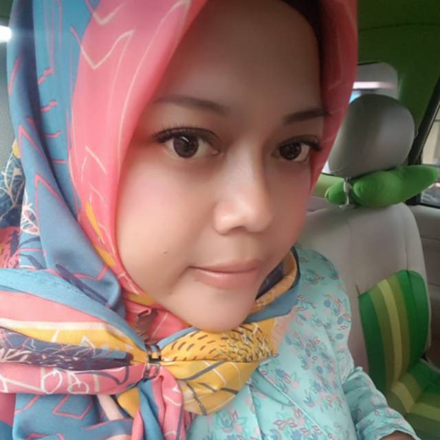 ninasuryani82