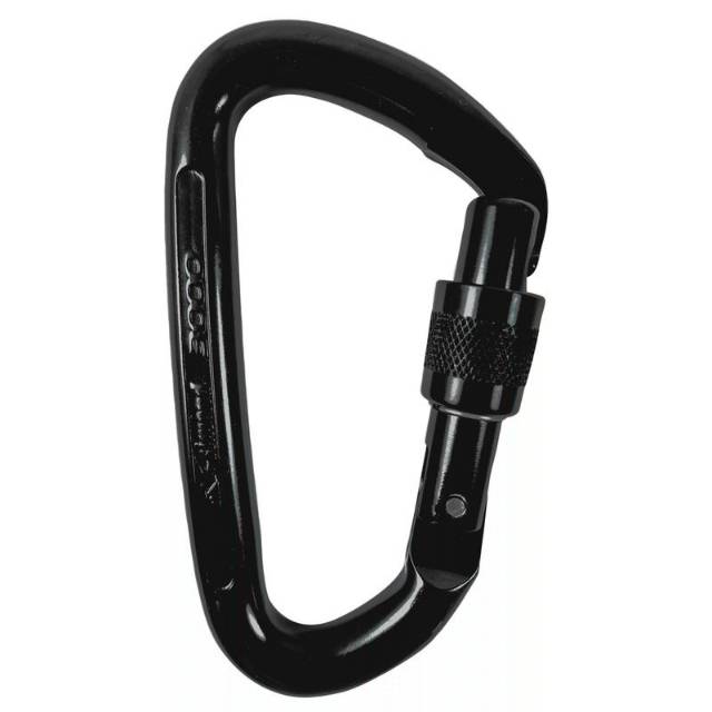 Carabiner simond screwgate carabiner simond karabiner simond