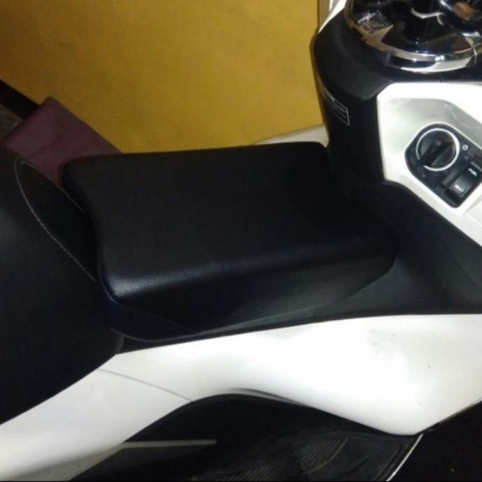 Jok Anak Depan Jok Boncengan Anak Motor PCX 150 PCX 160