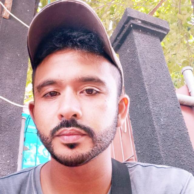 xvt5wnb4sg_pll6r7u5s_5wchk_q