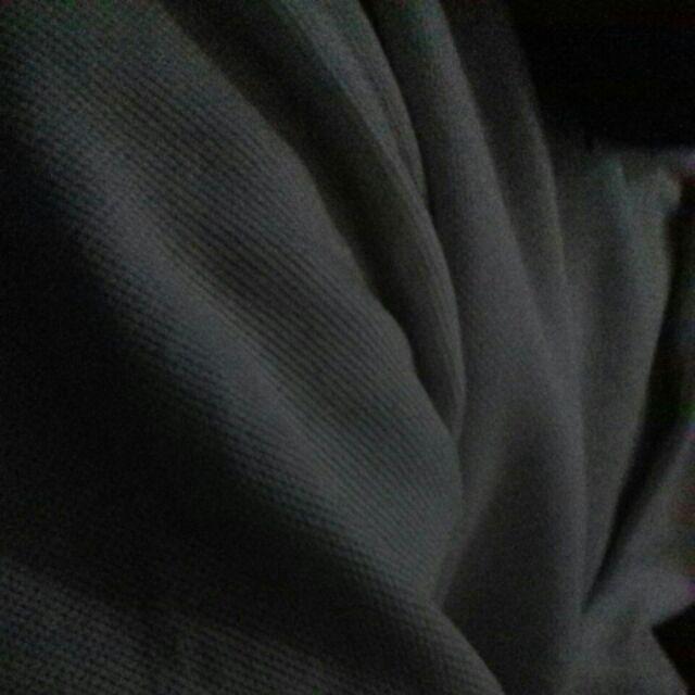 Koko Batik Katun Bordir Premium Modern