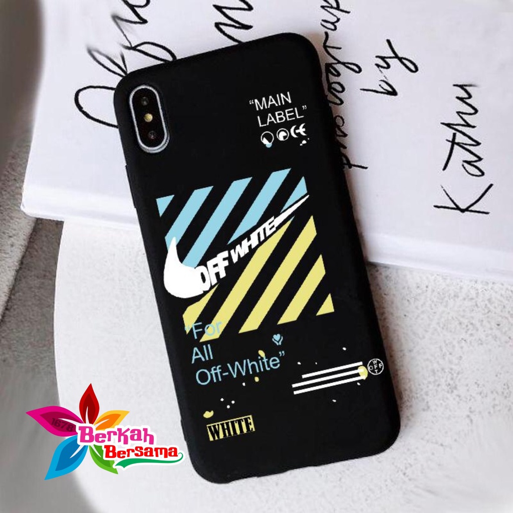 SS072 SOFTCASE OPPO A15 A37 NEO 9 A9 A5 A52 A92 A53 A33 A54 A31 A3S A5S F9 A7 A12 A11K F1S A59 RENO 4 4F A71 BB5584