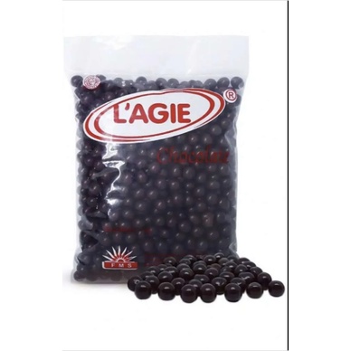 

COKLAT LAGIE GOLDEN CITY BALL COKLAT 1 kg