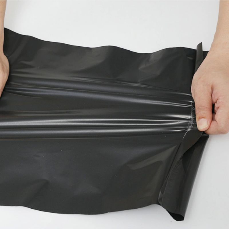 Plastik Packing Polymailer