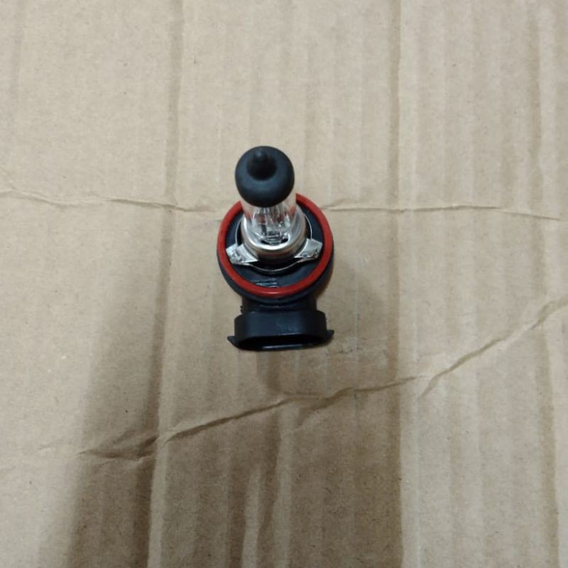 bolam lampu kabut/ foglamp mobil H11