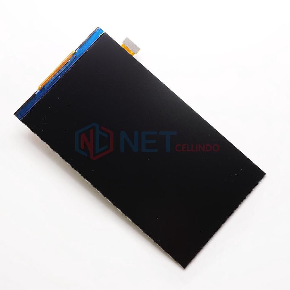 1425✓✓✓ LCD SAMSUNG G750H / G750 / GALAXY MEGA 2 / MEGA2 ◘