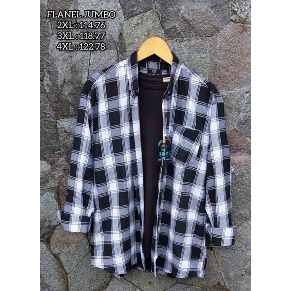 kemeja flanel import big size XXL XXXL XXXL lengan panjang pria wanita, flanel jumbo unisex terbaru murah,flanel import distro motif 2022