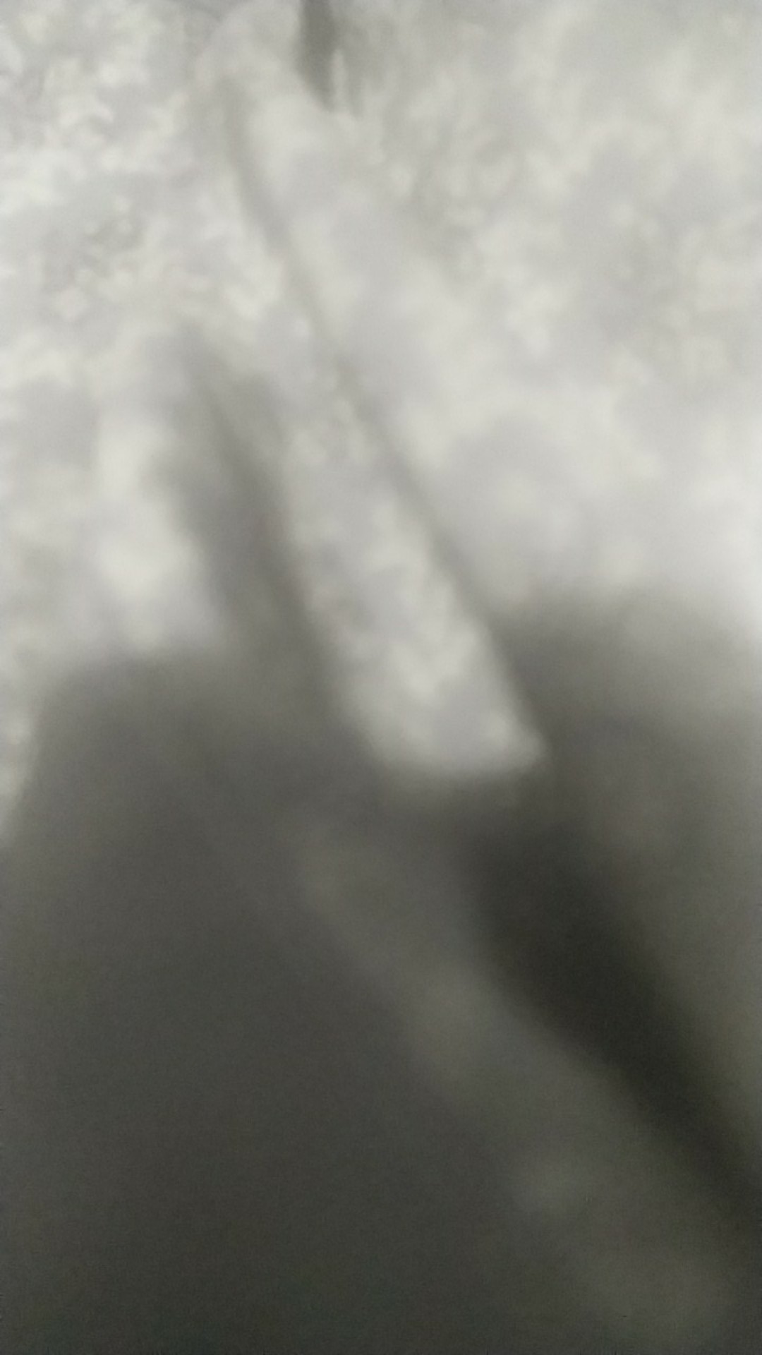 Oxone Fry Pan 20cm - Marble Coating - Ox-20f