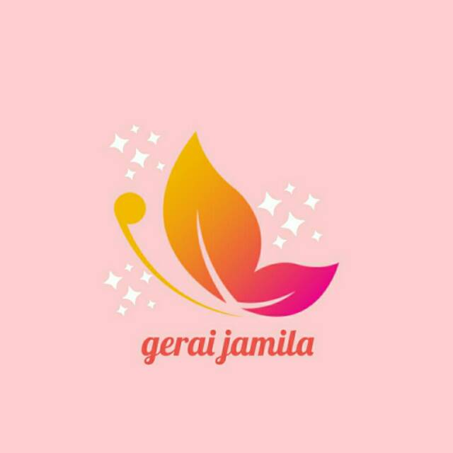 gerai_jamila