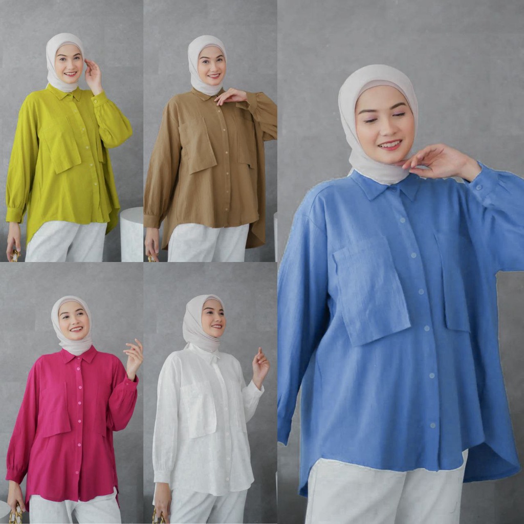 kemeja wanita yang lagi trend/atasan wanita kekinian/atasan baju cewek/kemeja warna fusia/kemeja wanita polos/ kemeja wanita dua kantong/ kemeja wanita korea/ kemeja wanita terbaru/ kemeja wanita kekinia/ kemeja wanita terbaru tiktok/ kemeja terbaru 2022