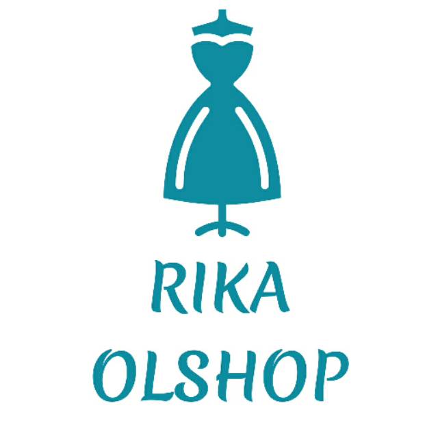 rikatrigustianizalukhu