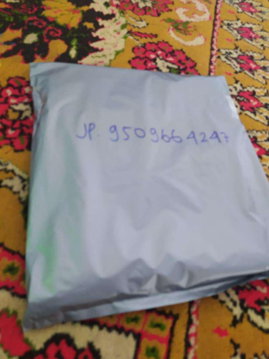 Batik Couple Keluarga Sania Ruffle Ori Ndoro Jowi Dnt Motif Kipas