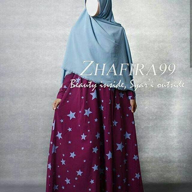 zhafira99