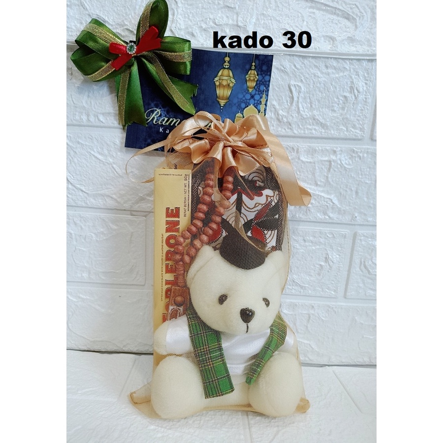 

kado birthday wedding gift hampers kado valentine coklat special box murah wedding wisuda kado