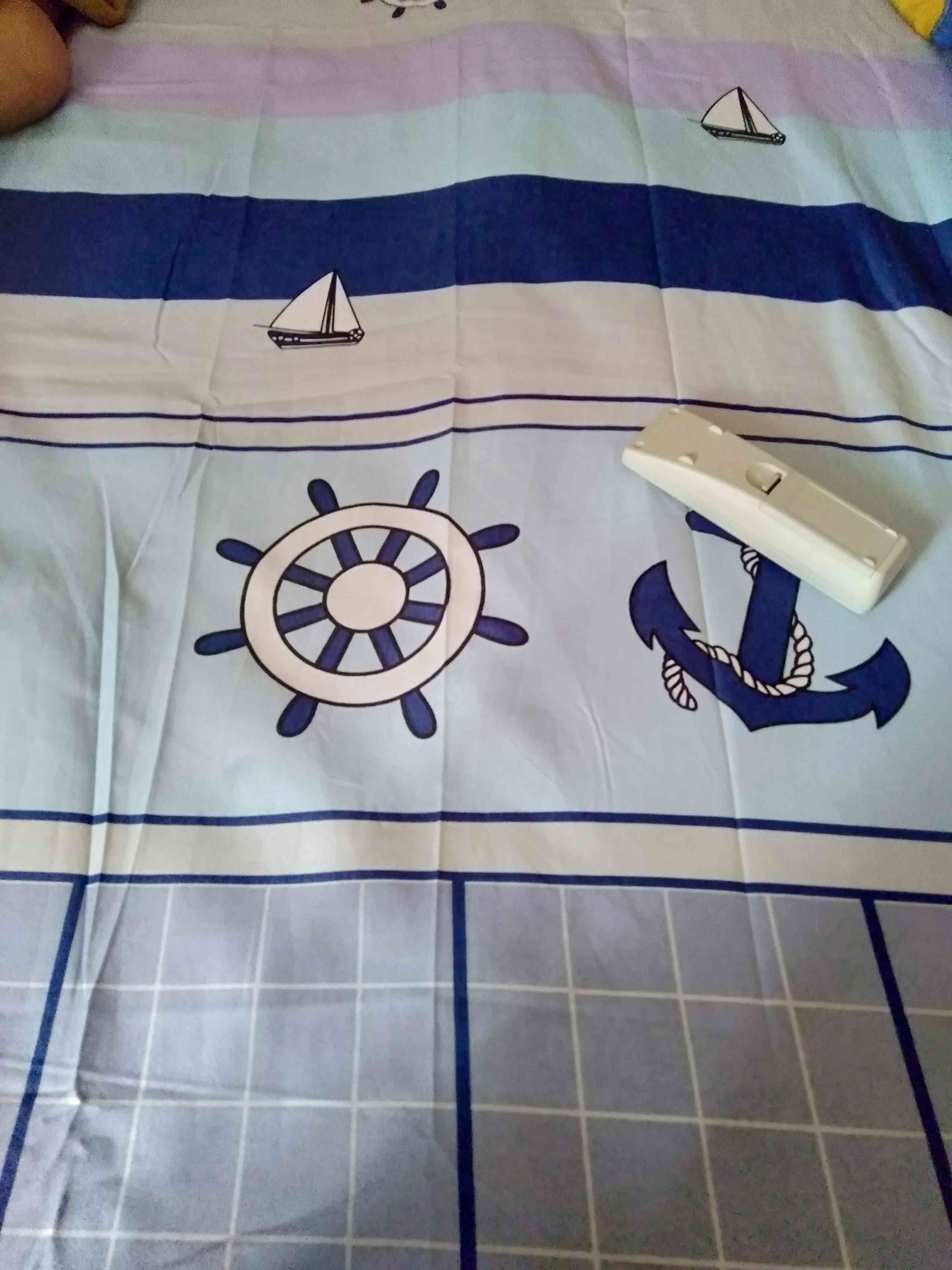 Sprei Bonita B2 [rainbow, Redwood, Paragon, Everbest, Olimpico, Bellavista]