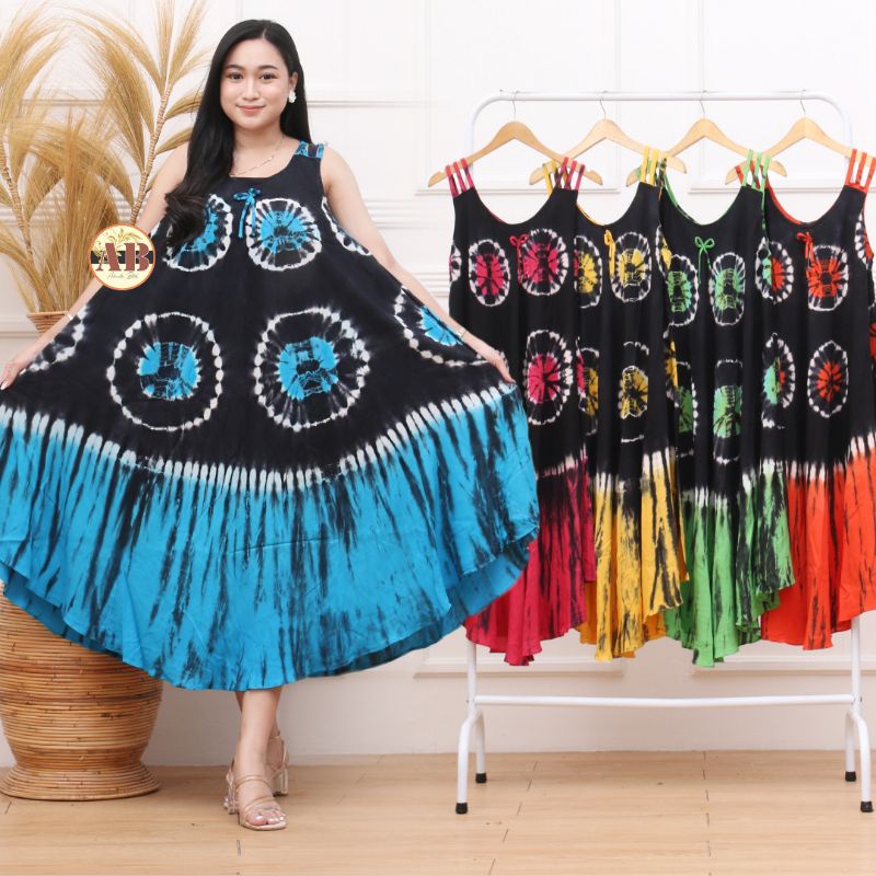 DASTER PAYUNG YUKENSI/DASTER JUMBO/DASTER KEKINIAN/DASTER MODERN/DASTER BATIK