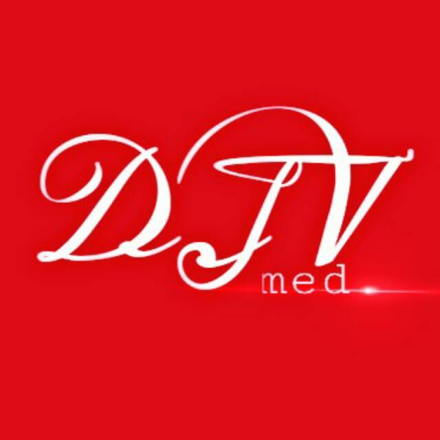 djvmedika