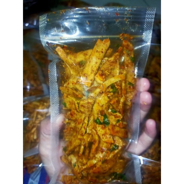 

BASRENG PEDAS GURIH ENAK BASRENG MURAH
