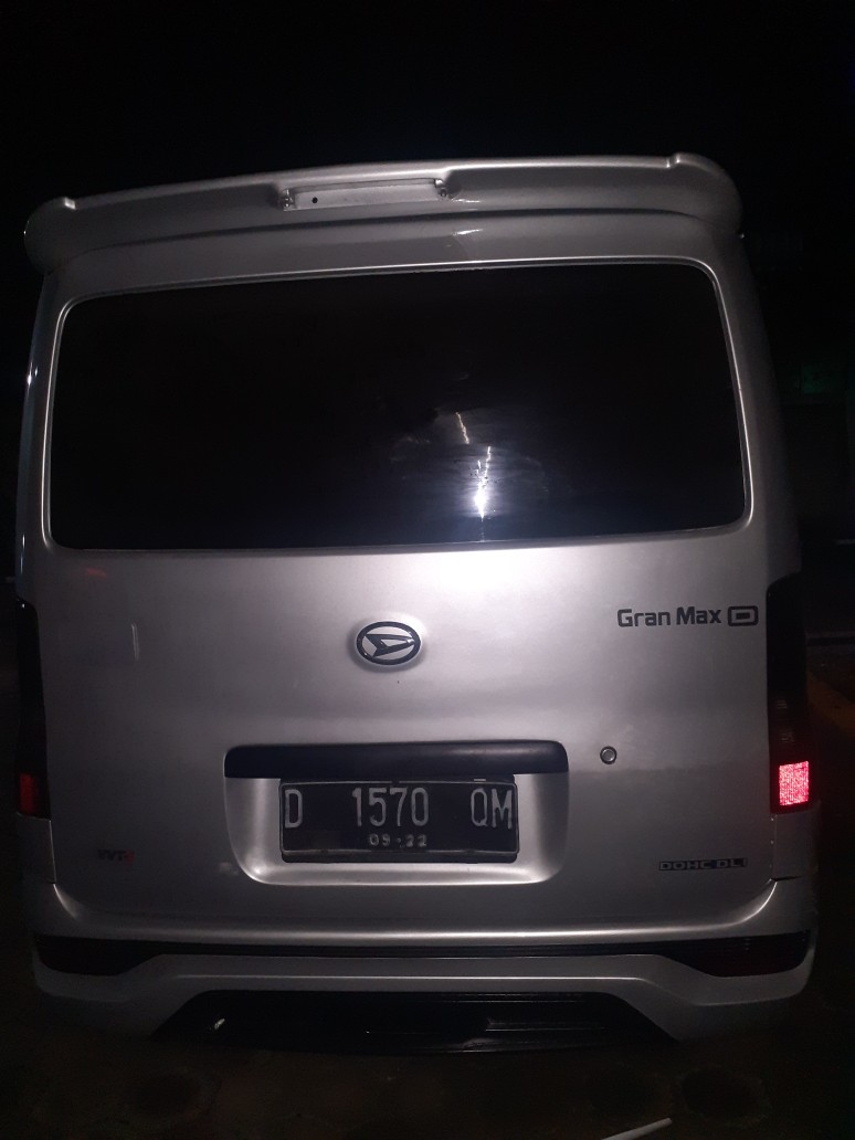 Sticker Stiker Body Belakang Pintu Bagasi Grand Max Mini Bus Pick Up 1set Shopee Indonesia Sticker Stiker Body Belakang Pintu Bagasi Grand Max Mini Bus Pick Up 1set Shopee Indonesia