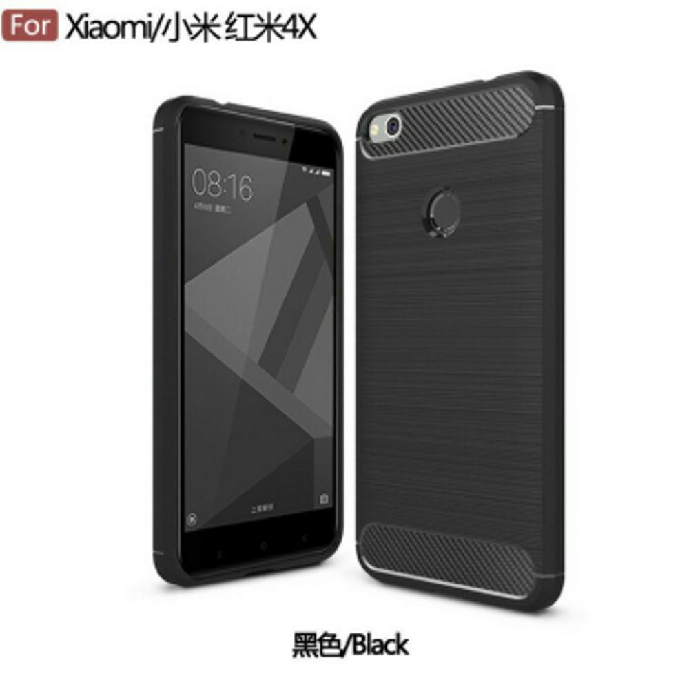 Softcase Ipaky for Vivo V15,V17 Pro,V5/V5s/Y67,Y91,Y93,Y95,Y91C,Y30,Y30i,Y50,Y53,Y85/V9,Y71,Y81,Y83, Y21, Y15S