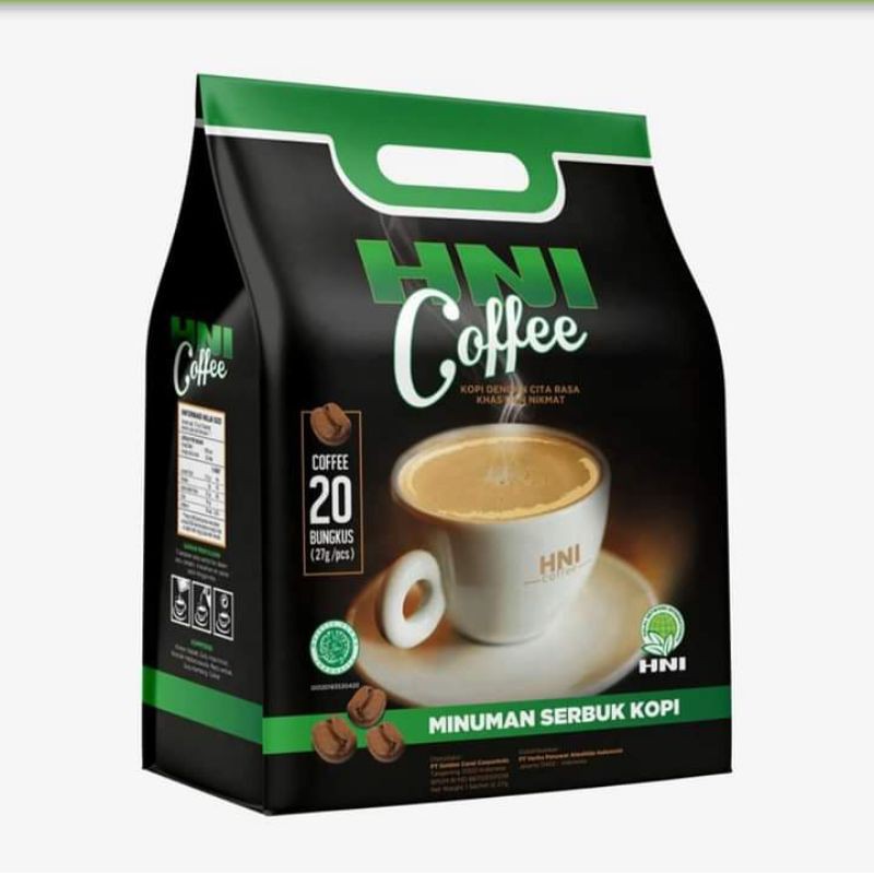 

Kopi HPAI