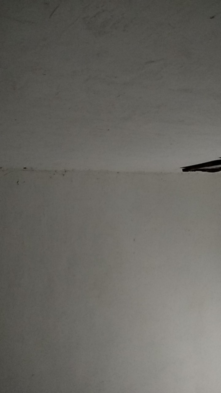 Batik Couple Keluarga Maura Sania Ruffle Ori Ndoro Jowi Dnt - Garansi Termurah Shopee