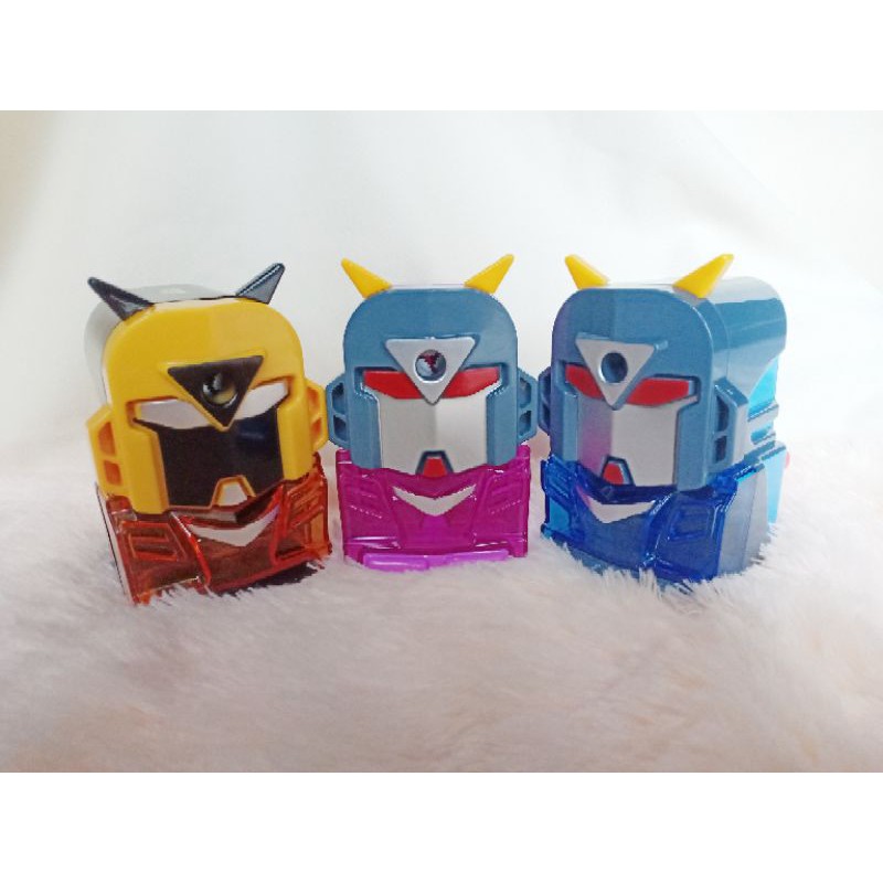 

RAUTAN PUTAR JOYKO TRANSFORMER A-63