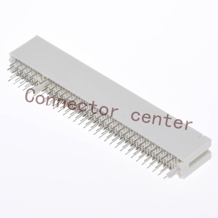 Original PCI Slot Of Foxconn 120Pin For  Motherboard PCI120 Socket Main Board Of The PCI Slot