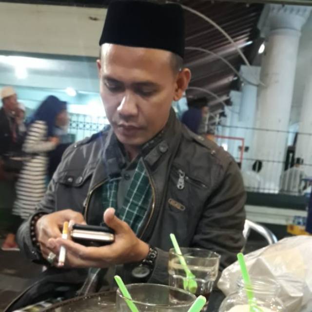 indo2016