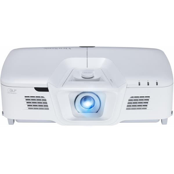 Viewsonic Projector PG800X 5000 ANSI lumens XGA Garansi Resmi