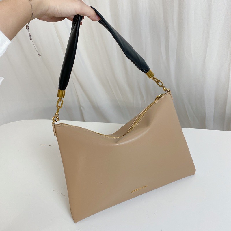 CK Kaluna Shoulder Bag