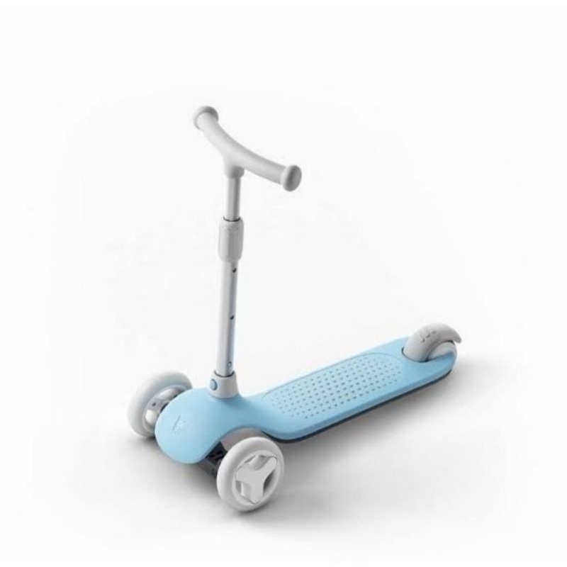 MITU KIDS SCOOTER - Skuter Anak